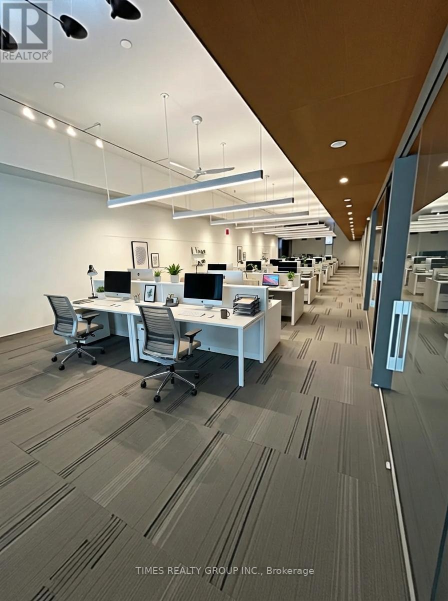 1238 Kingston Road, Toronto, Ontario  M1N 1P3 - Photo 14 - E12825472