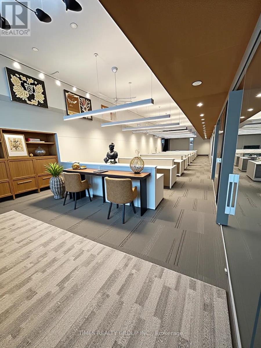 1238 Kingston Road, Toronto, Ontario  M1N 1P3 - Photo 15 - E12825472