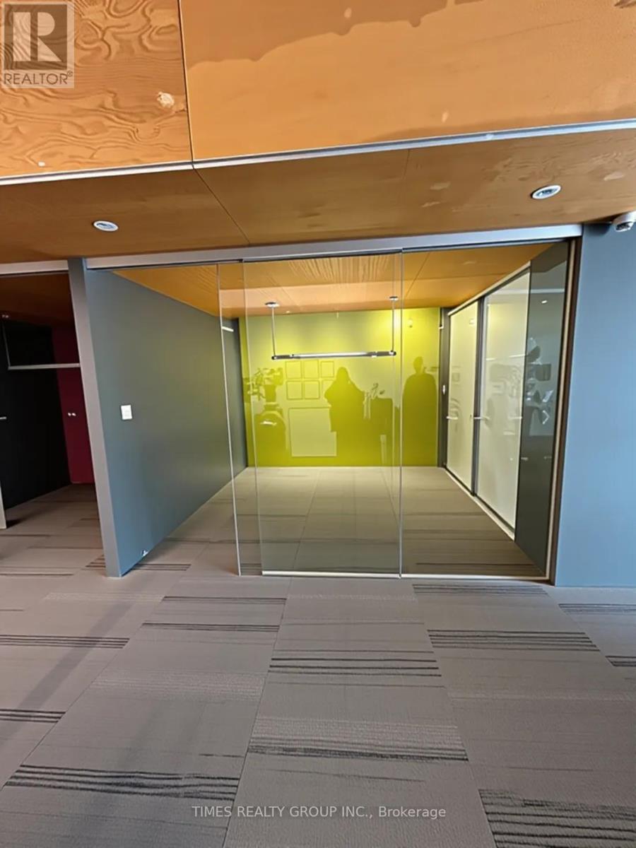 1238 Kingston Road, Toronto, Ontario  M1N 1P3 - Photo 16 - E12825472