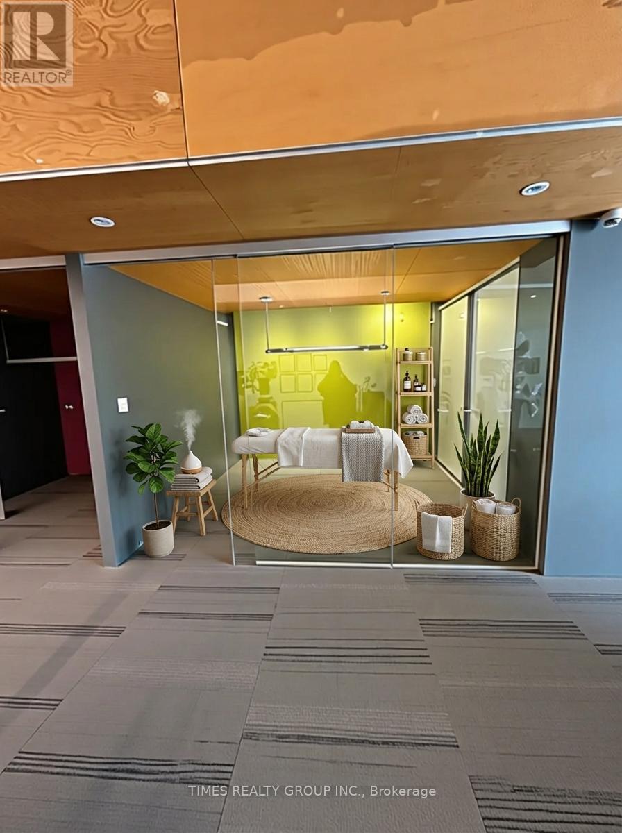 1238 Kingston Road, Toronto, Ontario  M1N 1P3 - Photo 17 - E12825472