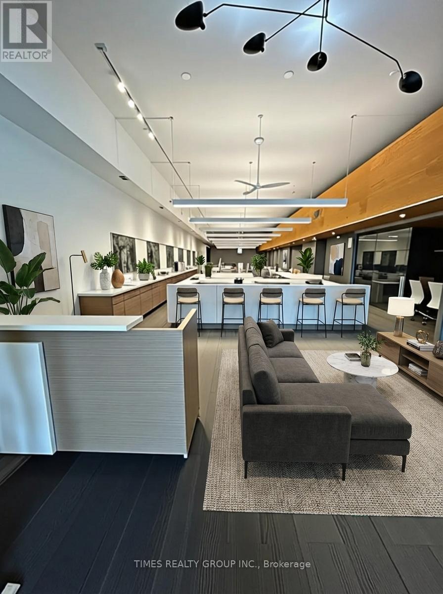 1238 Kingston Road, Toronto, Ontario  M1N 1P3 - Photo 18 - E12825472