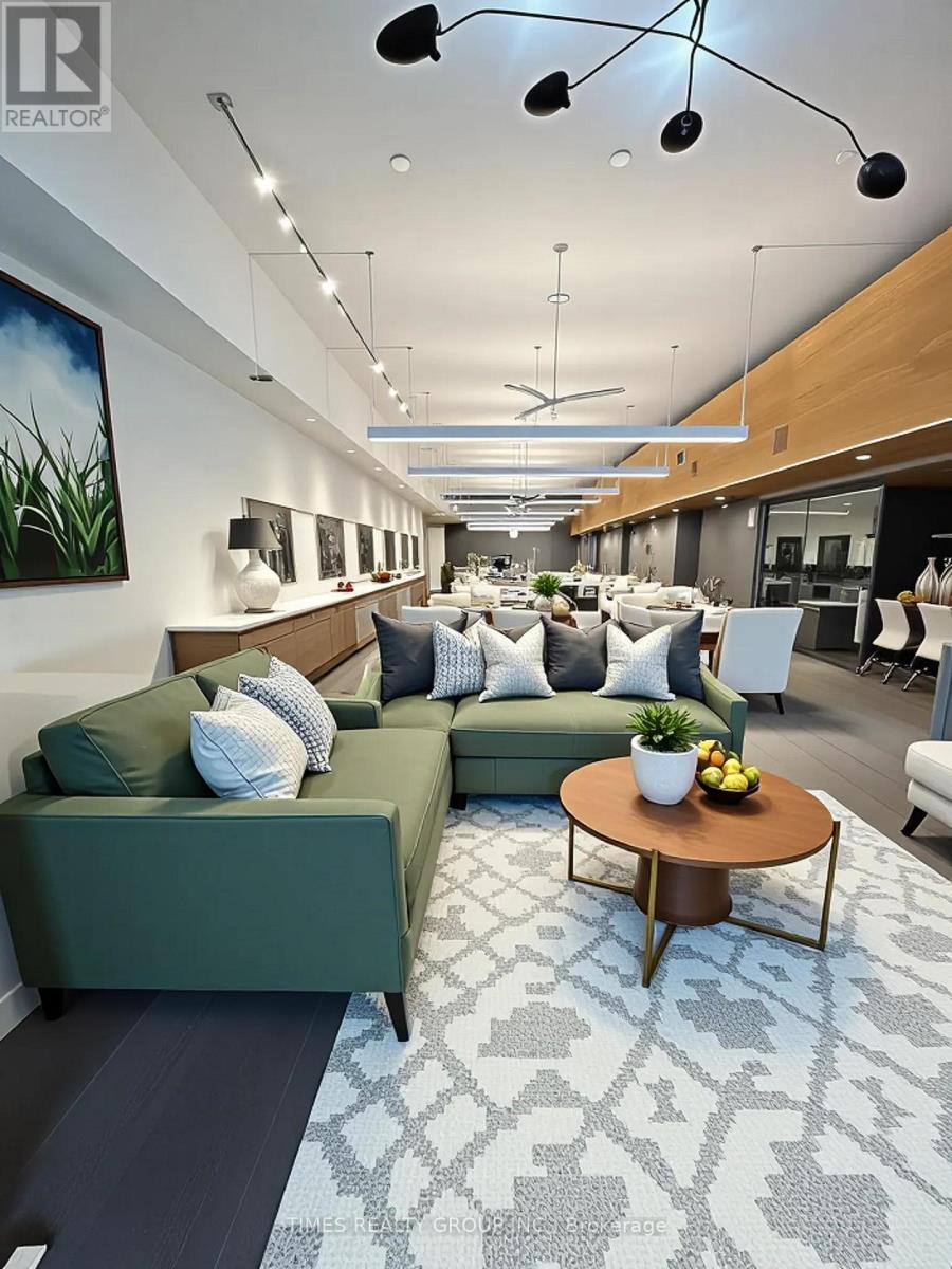 1238 Kingston Road, Toronto, Ontario  M1N 1P3 - Photo 19 - E12825472