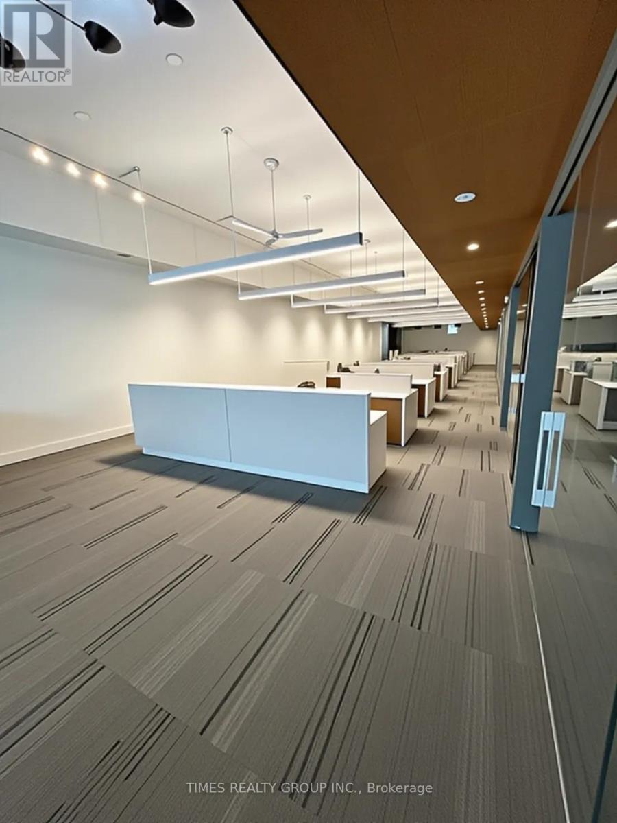 1238 Kingston Road, Toronto, Ontario  M1N 1P3 - Photo 20 - E12825472