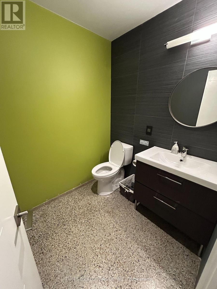 1238 Kingston Road, Toronto, Ontario  M1N 1P3 - Photo 23 - E12825472