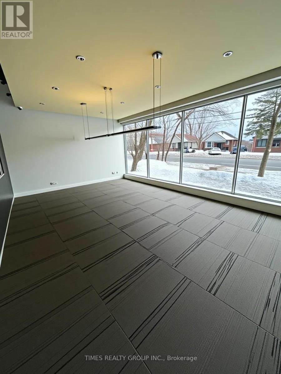 1238 Kingston Road, Toronto, Ontario  M1N 1P3 - Photo 6 - E12825472