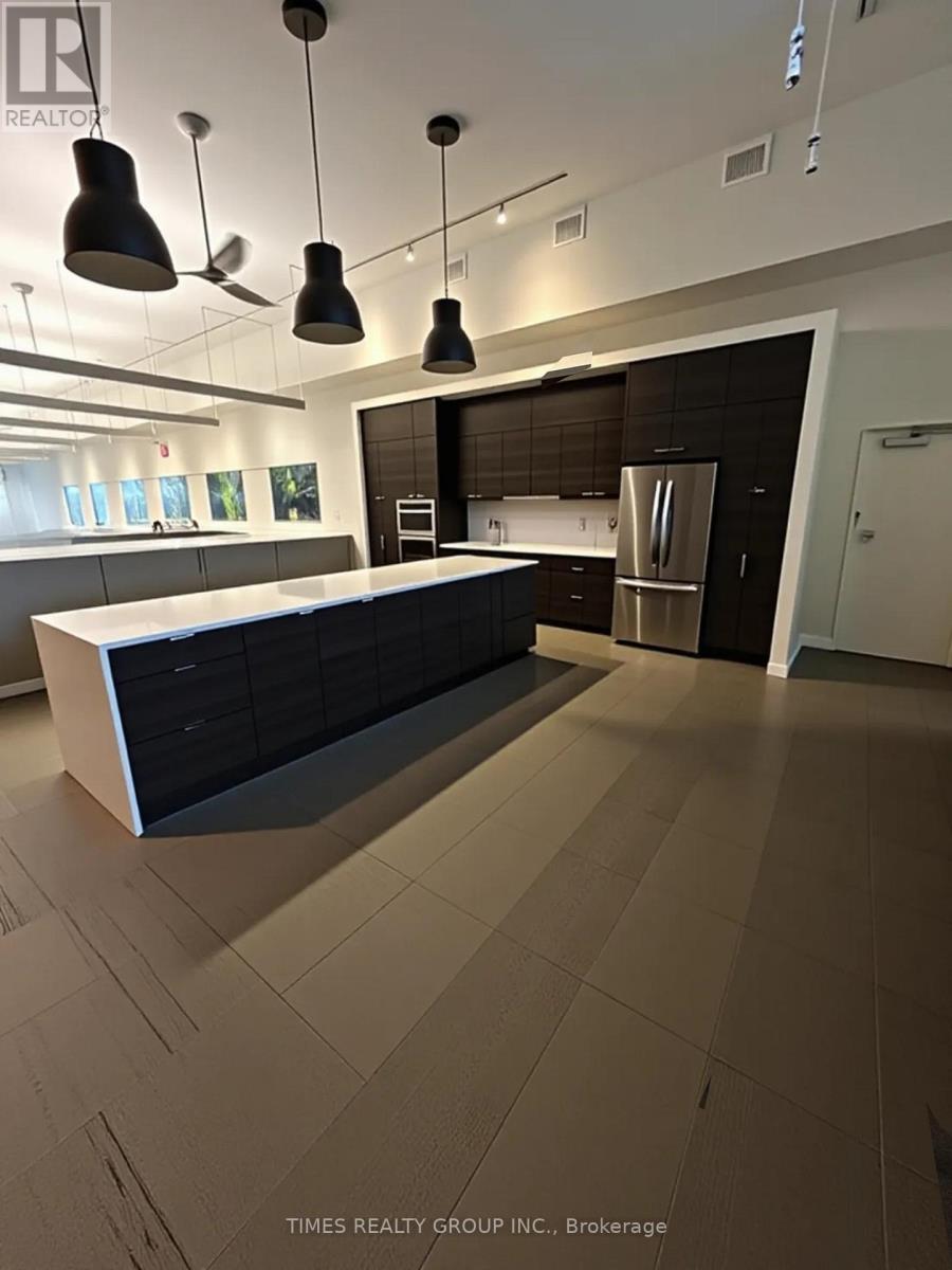 1238 Kingston Road, Toronto, Ontario  M1N 1P3 - Photo 8 - E12825472