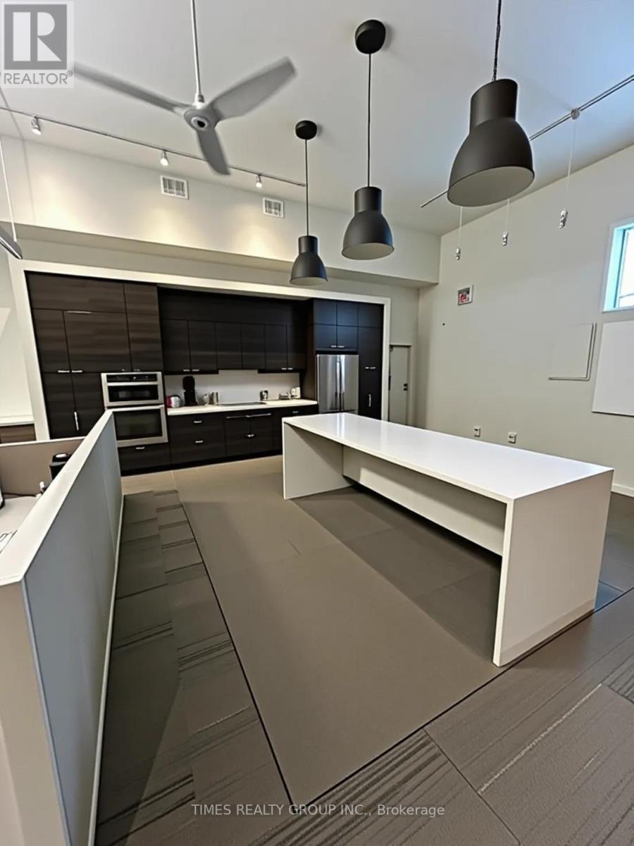 1238 Kingston Road, Toronto, Ontario  M1N 1P3 - Photo 9 - E12825472