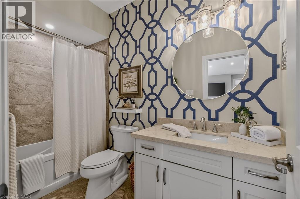 19 Edgar Place, Paris, Ontario  N3L 0H3 - Photo 21 - 40803334