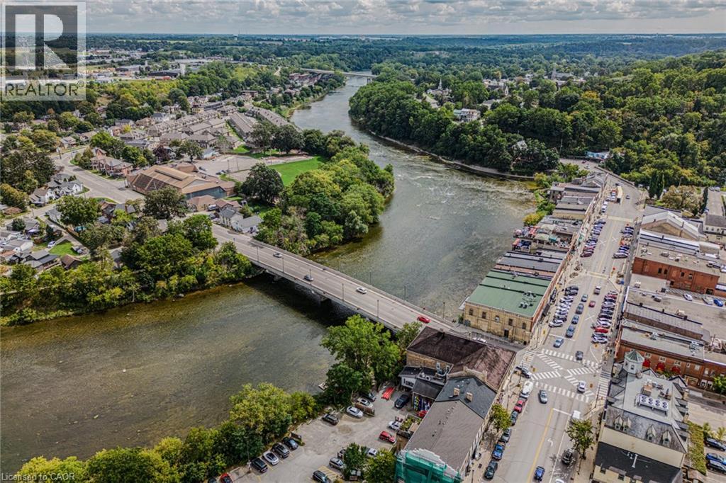 19 Edgar Place, Paris, Ontario  N3L 0H3 - Photo 37 - 40803334