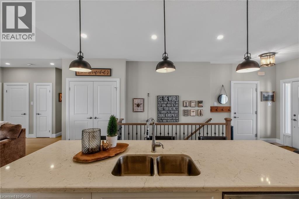 19 Edgar Place, Paris, Ontario  N3L 0H3 - Photo 10 - 40803334