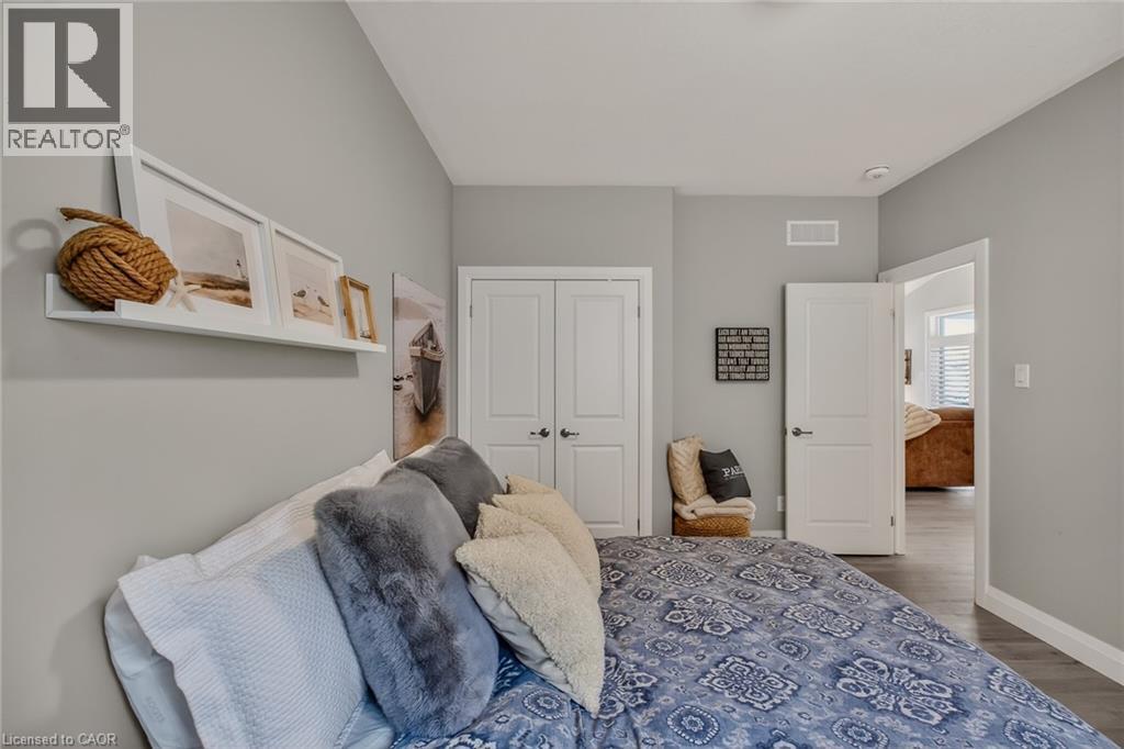 19 Edgar Place, Paris, Ontario  N3L 0H3 - Photo 20 - 40803334