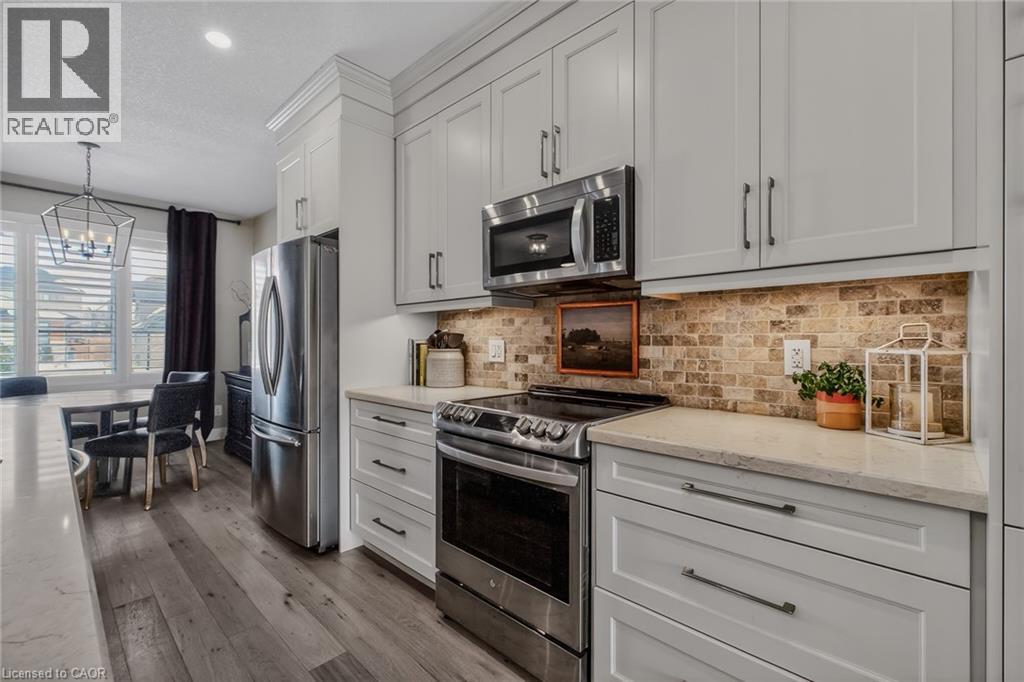 19 Edgar Place, Paris, Ontario  N3L 0H3 - Photo 9 - 40803334