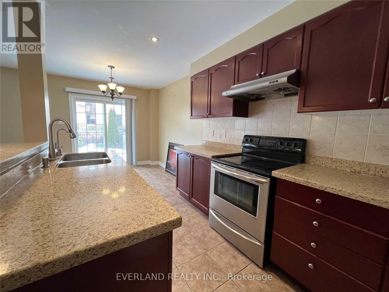 56 Hawksbury Road, Markham (Wismer), Ontario  L6E 0E8 - Photo 2 - N12825474