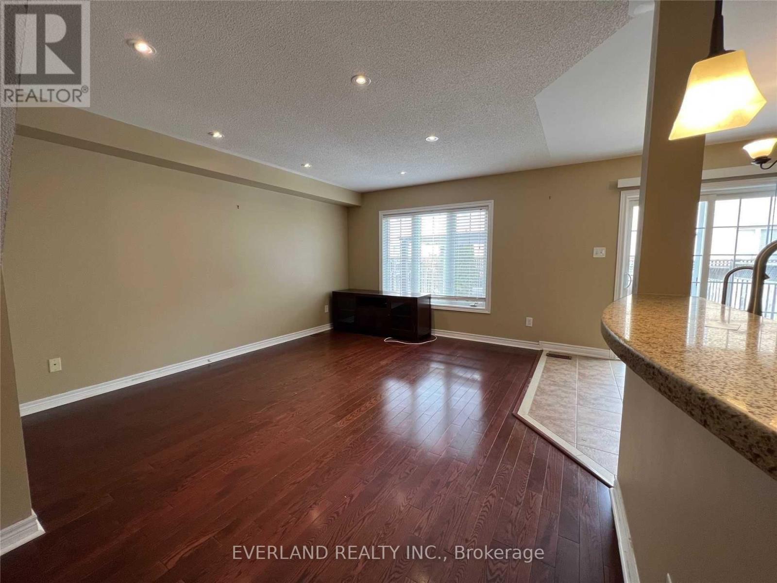 56 Hawksbury Road, Markham (Wismer), Ontario  L6E 0E8 - Photo 4 - N12825474