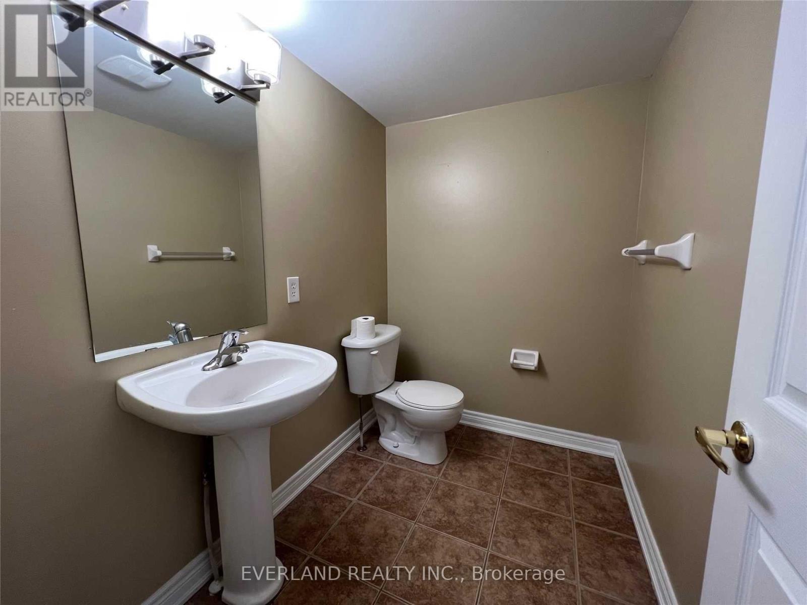 56 Hawksbury Road, Markham (Wismer), Ontario  L6E 0E8 - Photo 5 - N12825474