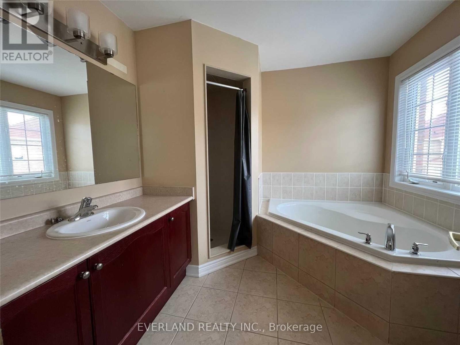 56 Hawksbury Road, Markham (Wismer), Ontario  L6E 0E8 - Photo 6 - N12825474