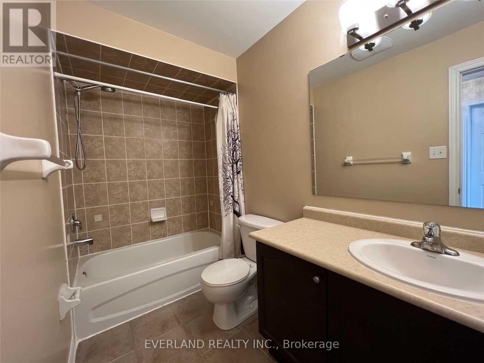 56 Hawksbury Road, Markham (Wismer), Ontario  L6E 0E8 - Photo 7 - N12825474