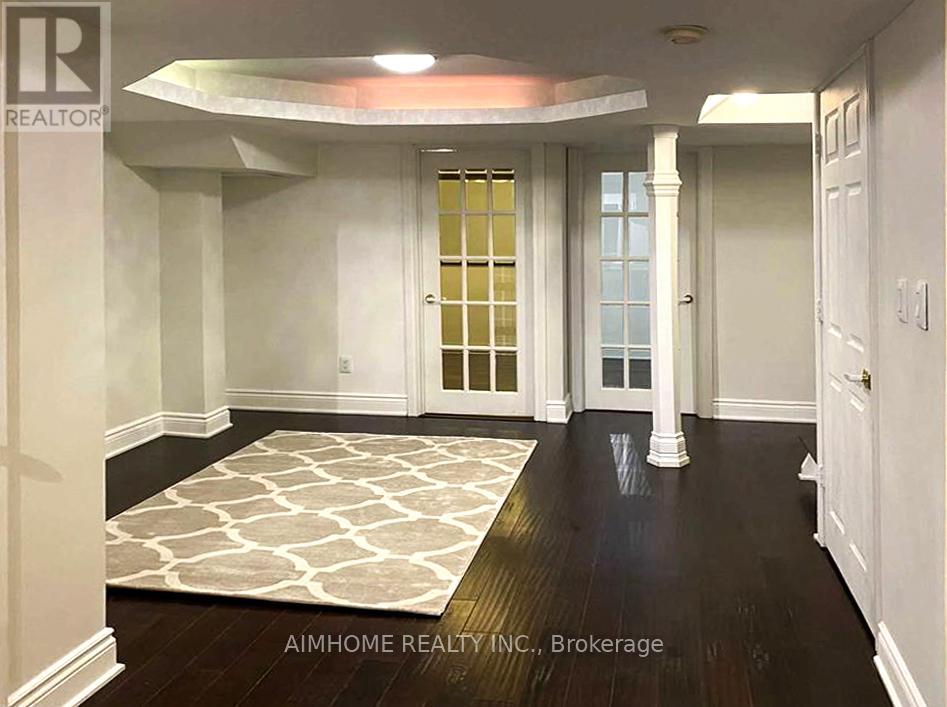 101 Grand Oak Drive E, Richmond Hill, Ontario  L4E 4A1 - Photo 27 - N12825476