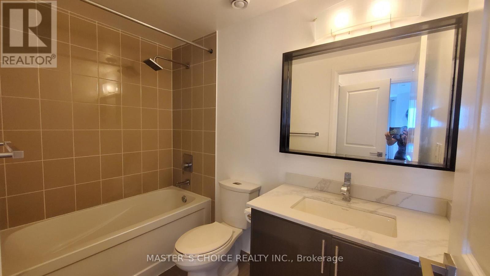 2311 - 7171 Yonge Street, Markham, Ontario  L3T 0C5 - Photo 11 - N12825482