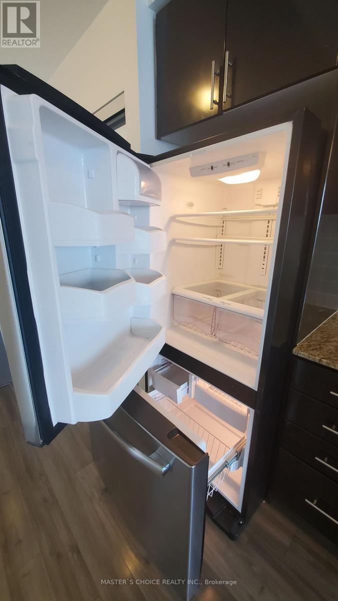 2311 - 7171 Yonge Street, Markham, Ontario  L3T 0C5 - Photo 12 - N12825482