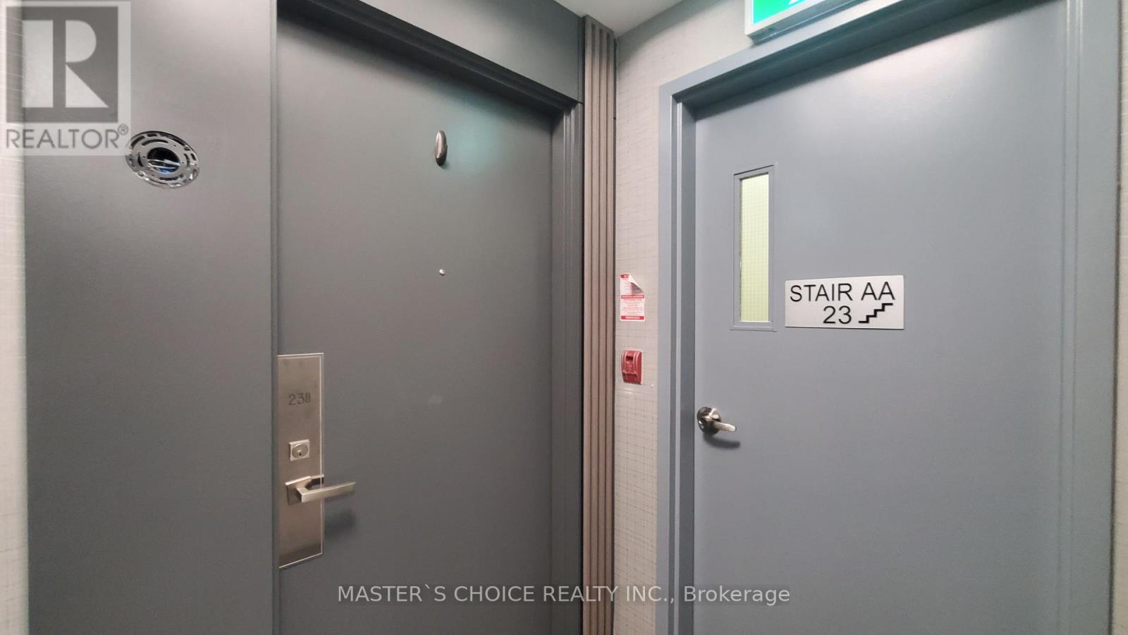 2311 - 7171 Yonge Street, Markham, Ontario  L3T 0C5 - Photo 13 - N12825482