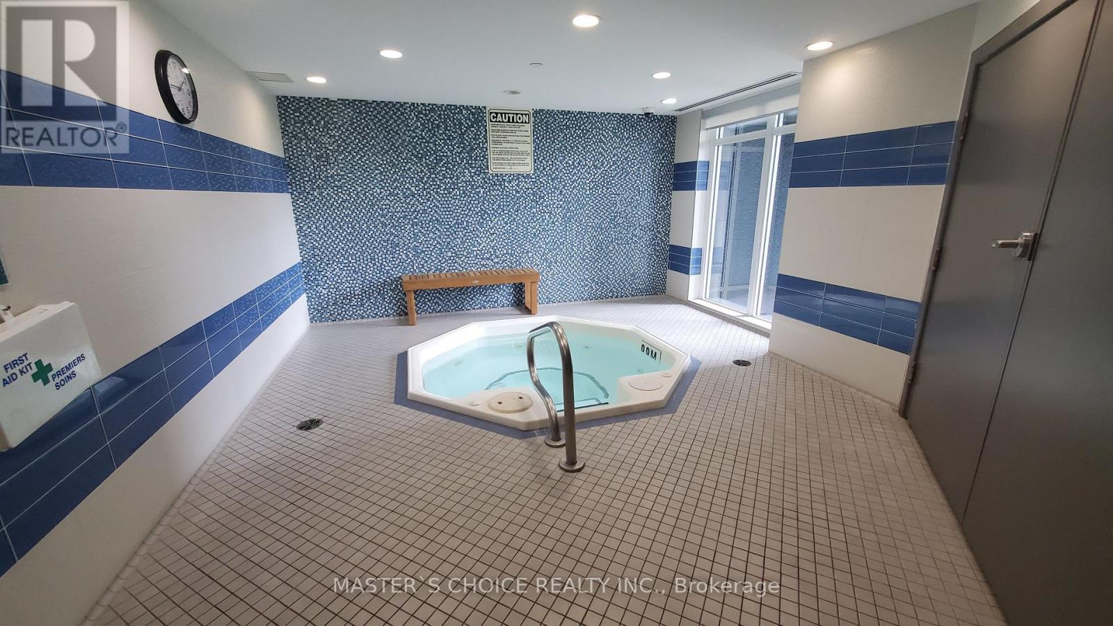 2311 - 7171 Yonge Street, Markham, Ontario  L3T 0C5 - Photo 14 - N12825482