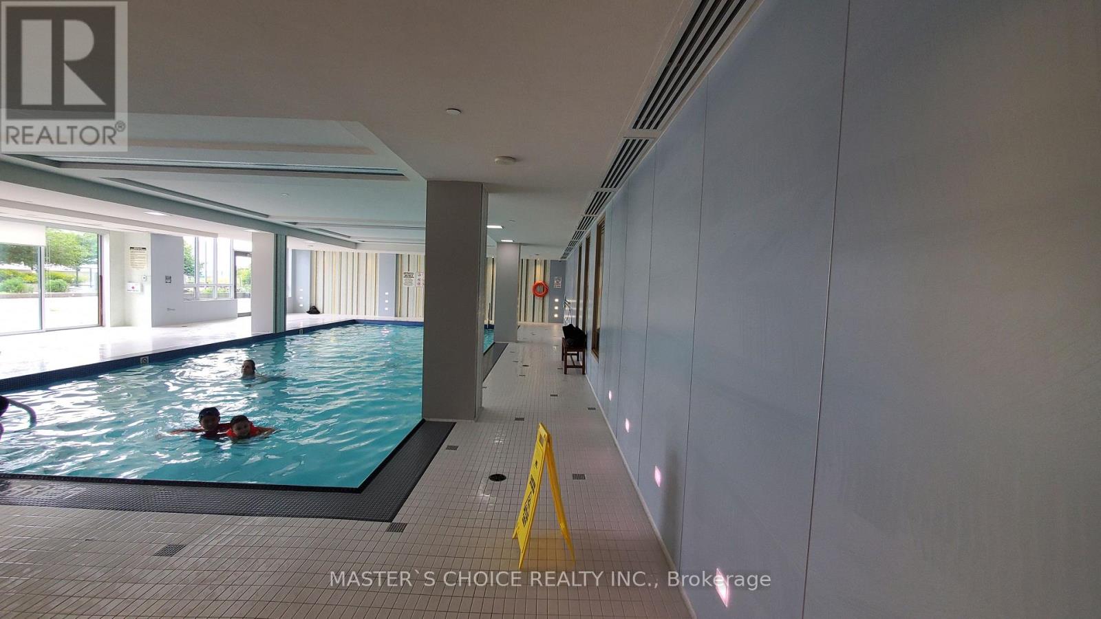 2311 - 7171 Yonge Street, Markham, Ontario  L3T 0C5 - Photo 15 - N12825482