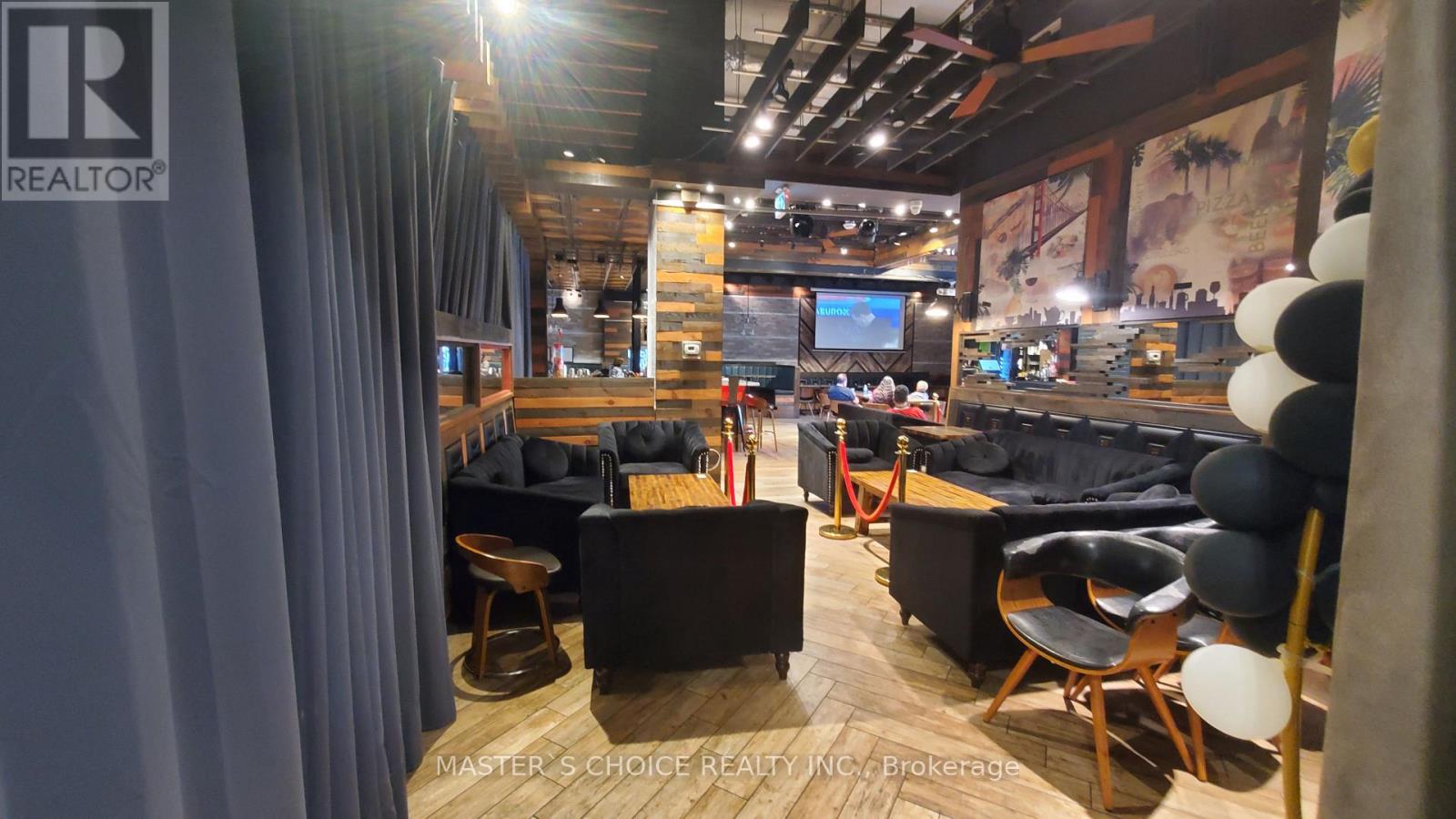 2311 - 7171 Yonge Street, Markham, Ontario  L3T 0C5 - Photo 16 - N12825482