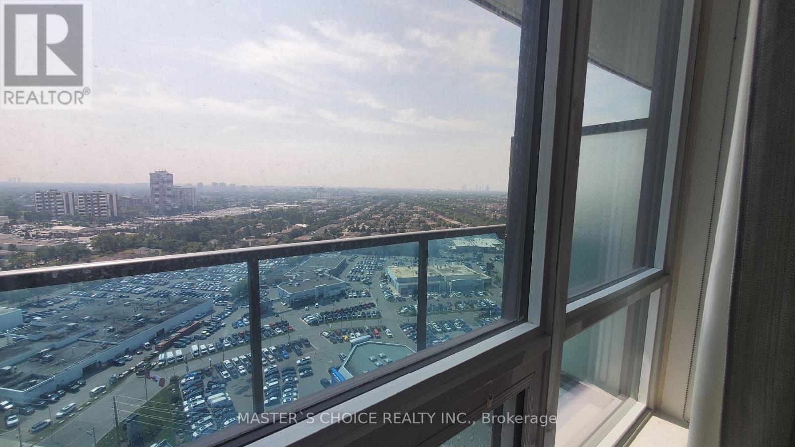 2311 - 7171 Yonge Street, Markham, Ontario  L3T 0C5 - Photo 19 - N12825482