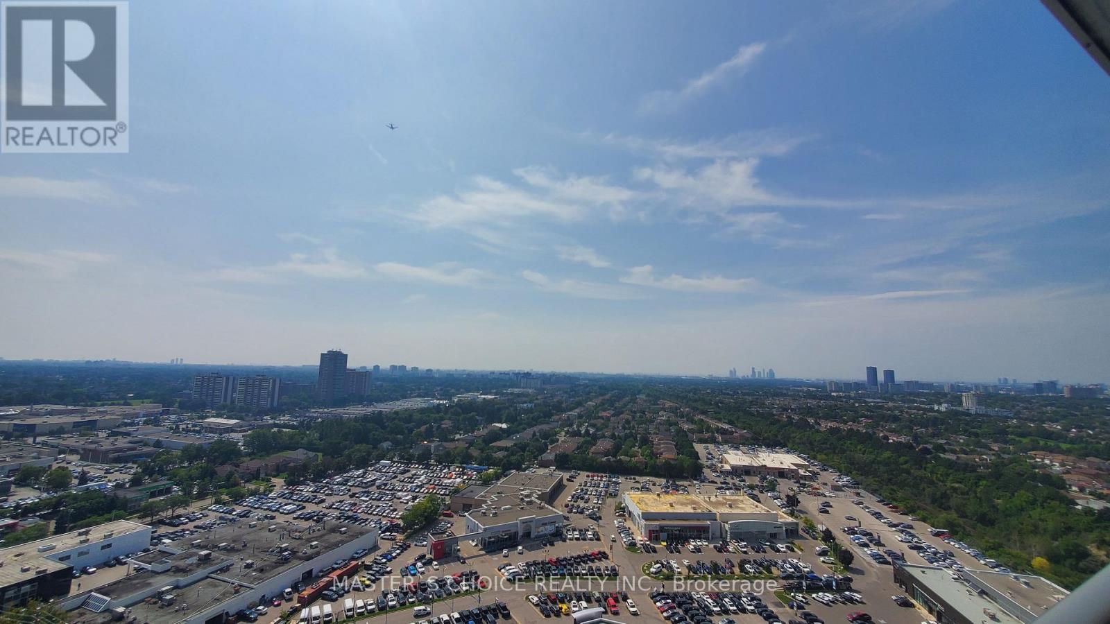 2311 - 7171 Yonge Street, Markham, Ontario  L3T 0C5 - Photo 20 - N12825482