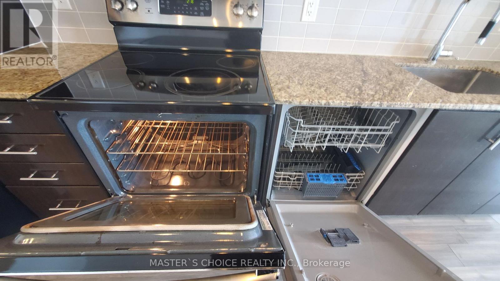 2311 - 7171 Yonge Street, Markham, Ontario  L3T 0C5 - Photo 22 - N12825482