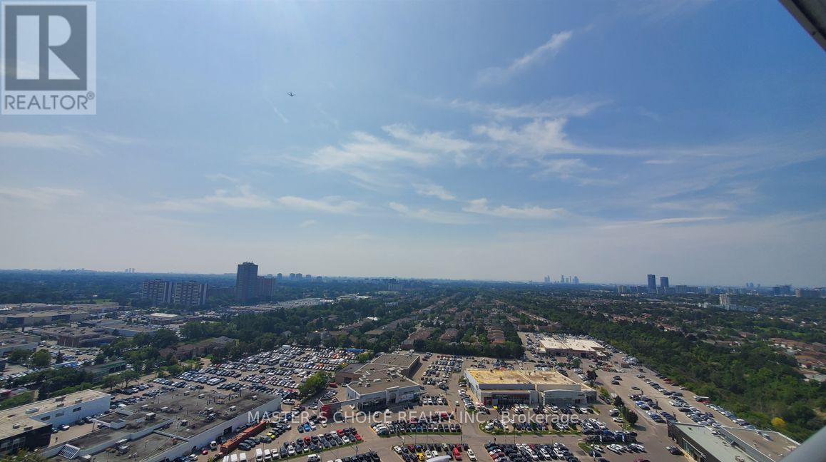 2311 - 7171 Yonge Street, Markham, Ontario  L3T 0C5 - Photo 24 - N12825482