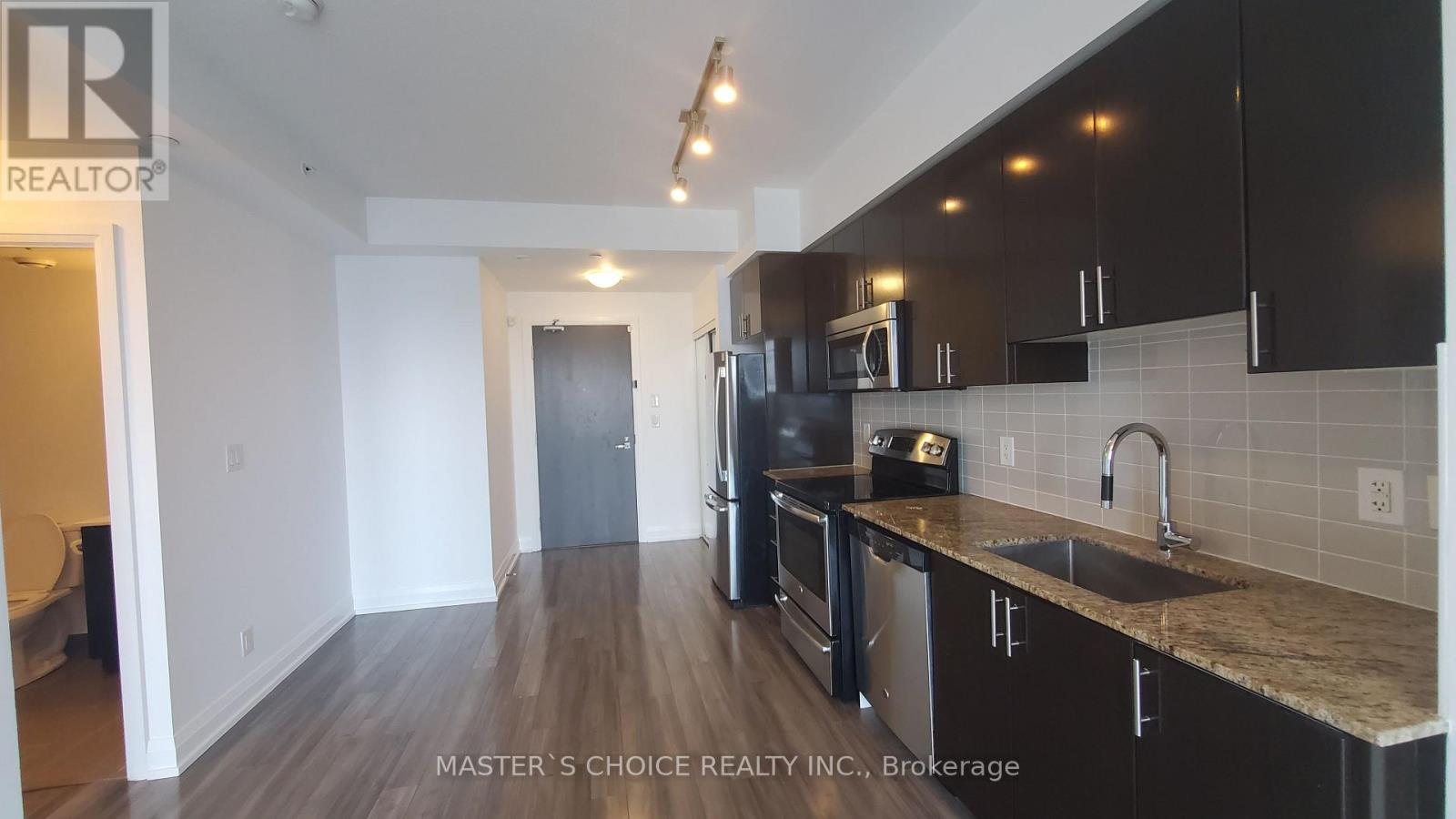 2311 - 7171 Yonge Street, Markham, Ontario  L3T 0C5 - Photo 3 - N12825482