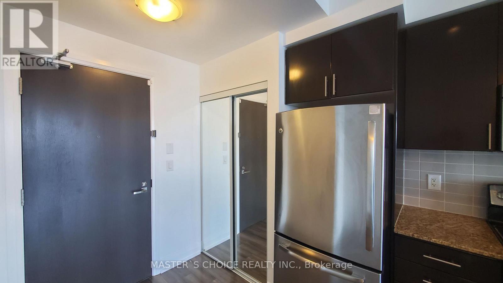 2311 - 7171 Yonge Street, Markham, Ontario  L3T 0C5 - Photo 4 - N12825482