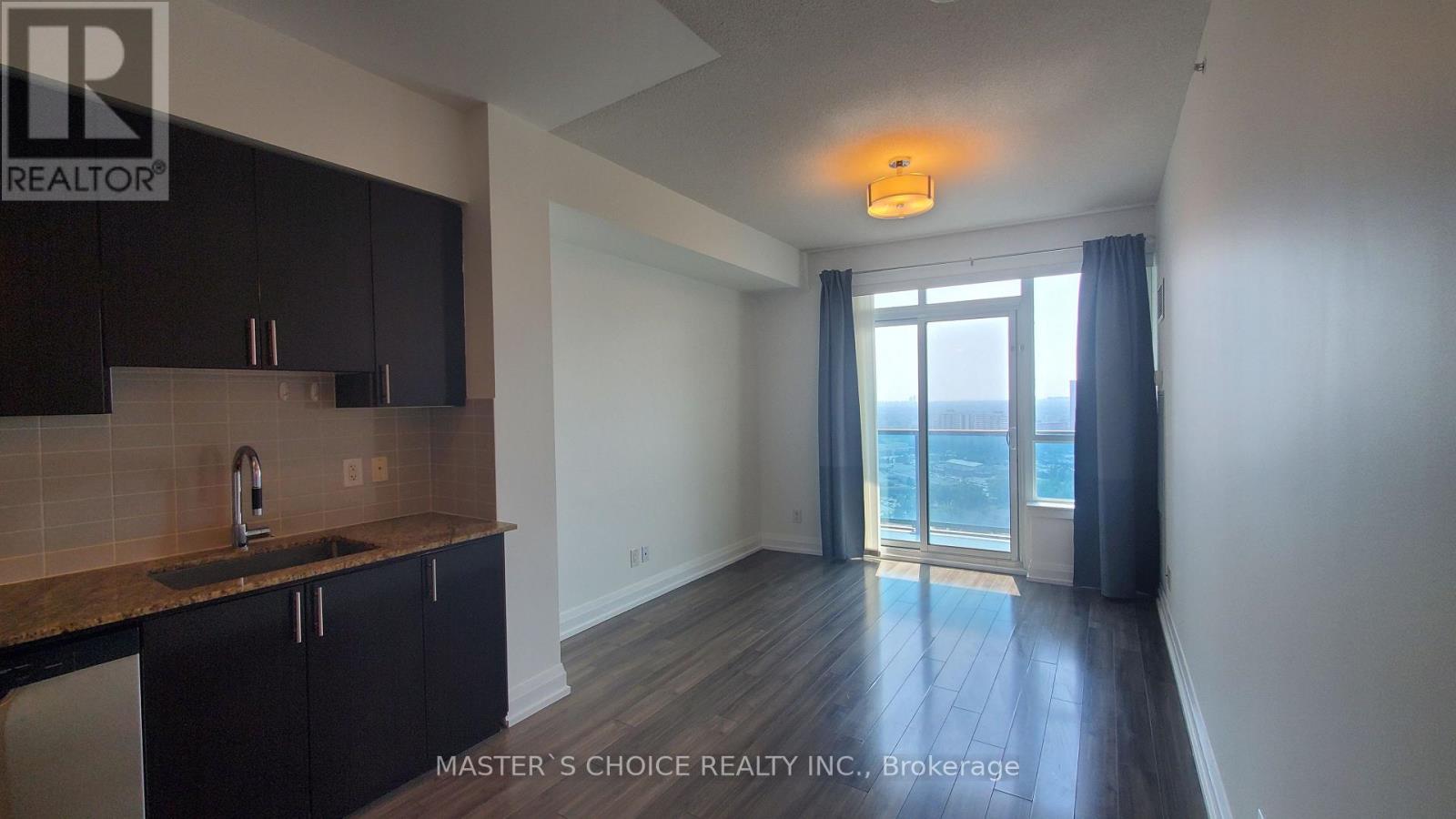 2311 - 7171 Yonge Street, Markham, Ontario  L3T 0C5 - Photo 5 - N12825482