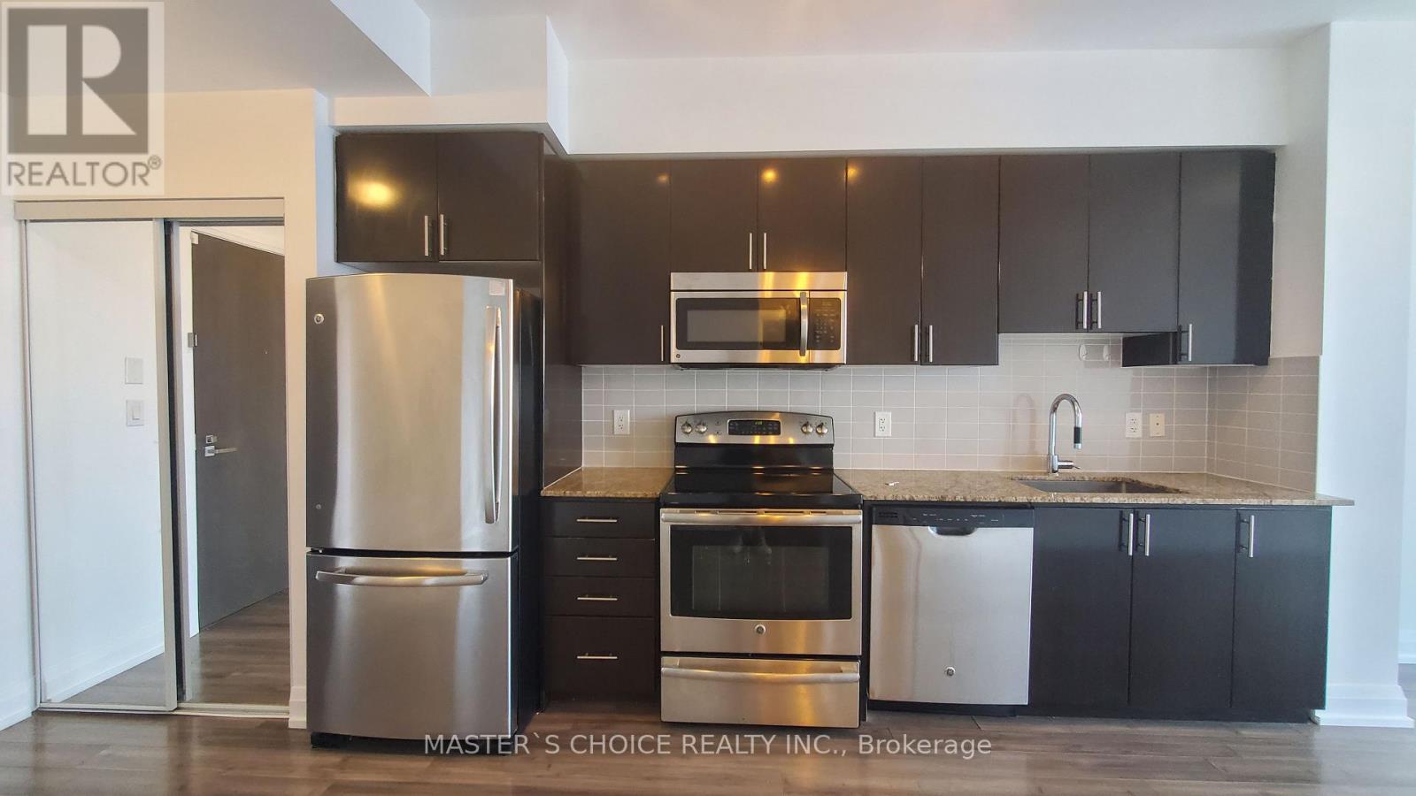 2311 - 7171 Yonge Street, Markham, Ontario  L3T 0C5 - Photo 6 - N12825482