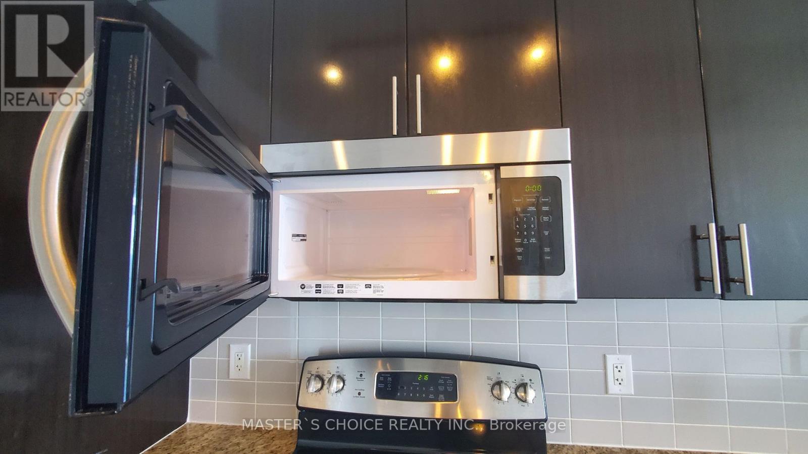 2311 - 7171 Yonge Street, Markham, Ontario  L3T 0C5 - Photo 7 - N12825482