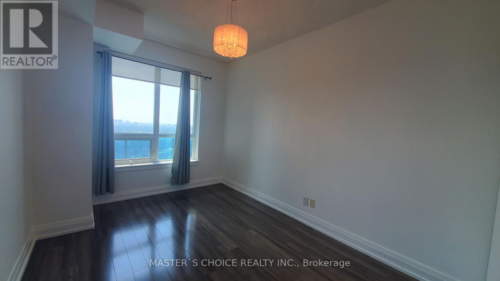 2311 - 7171 Yonge Street, Markham, Ontario  L3T 0C5 - Photo 8 - N12825482