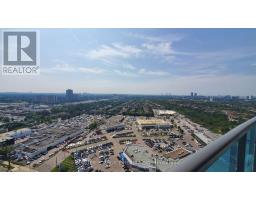2311 - 7171 YONGE STREET, Markham, Ontario