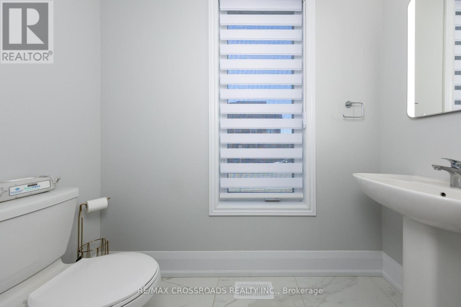 15 Percy Rye Avenue, Markham, Ontario  L6C 3K1 - Photo 17 - N12825512