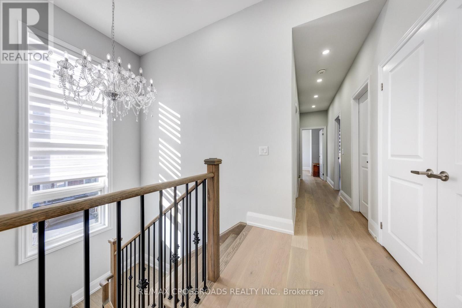 15 Percy Rye Avenue, Markham, Ontario  L6C 3K1 - Photo 20 - N12825512