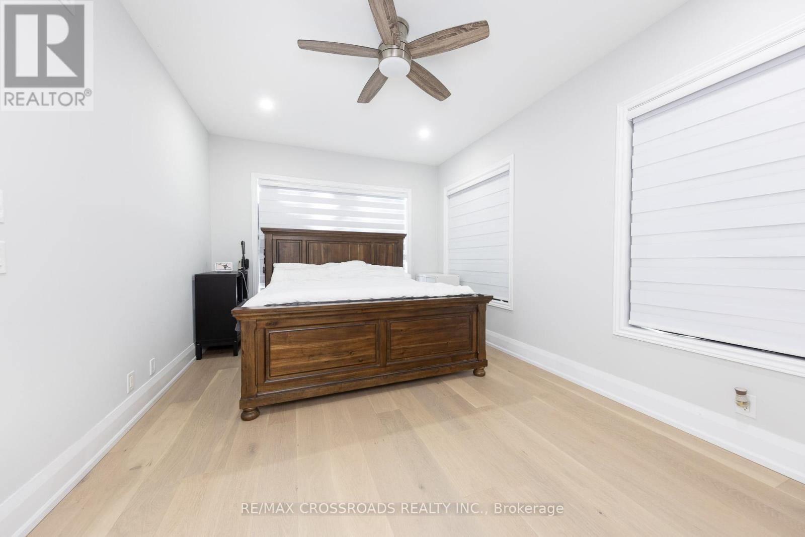 15 Percy Rye Avenue, Markham, Ontario  L6C 3K1 - Photo 21 - N12825512