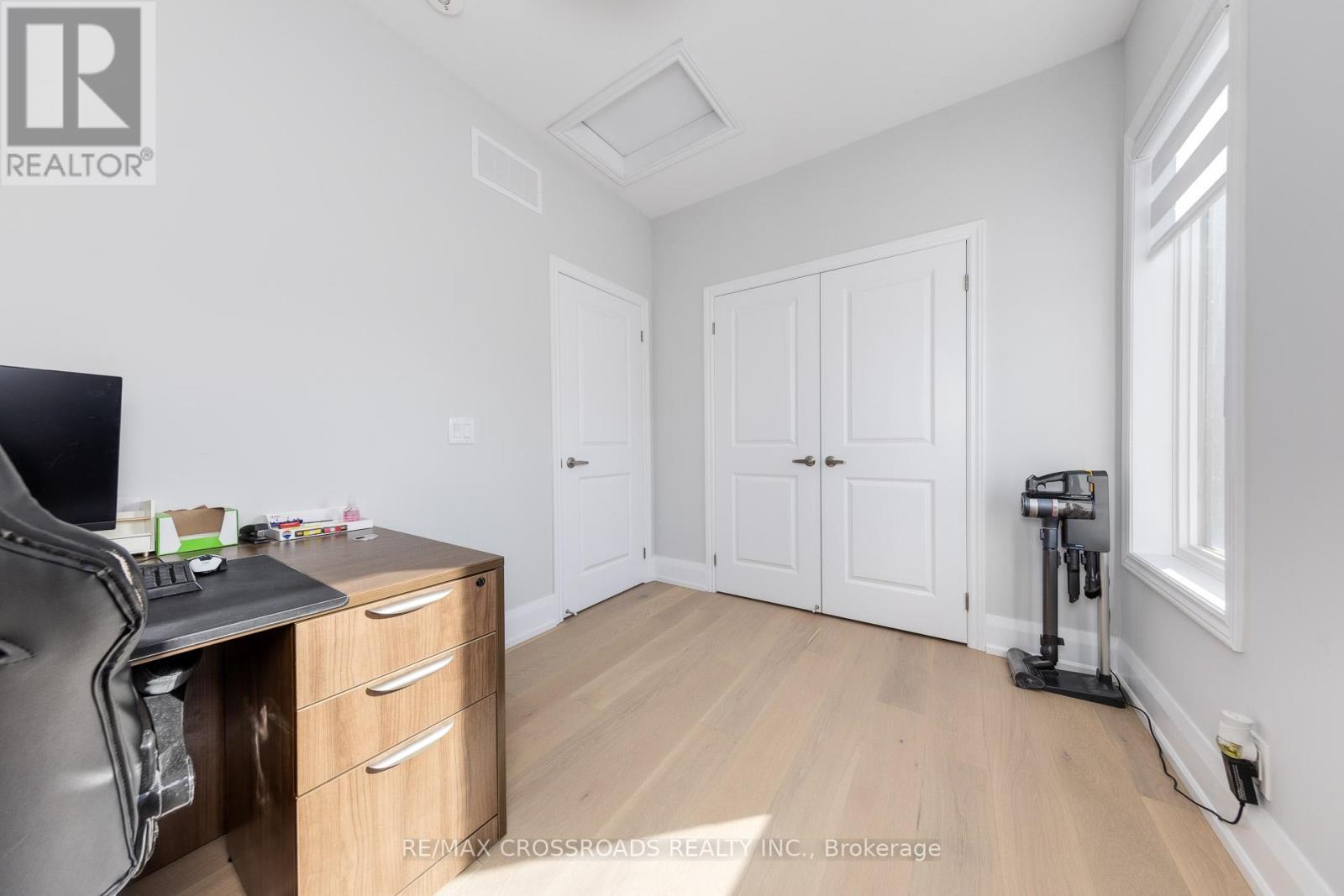 15 Percy Rye Avenue, Markham, Ontario  L6C 3K1 - Photo 27 - N12825512