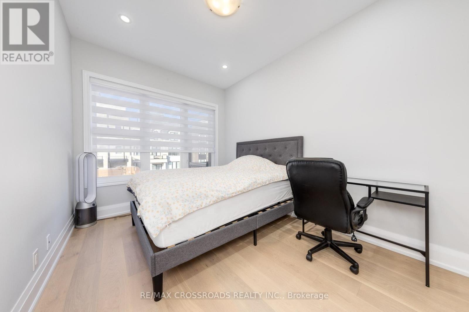 15 Percy Rye Avenue, Markham, Ontario  L6C 3K1 - Photo 29 - N12825512