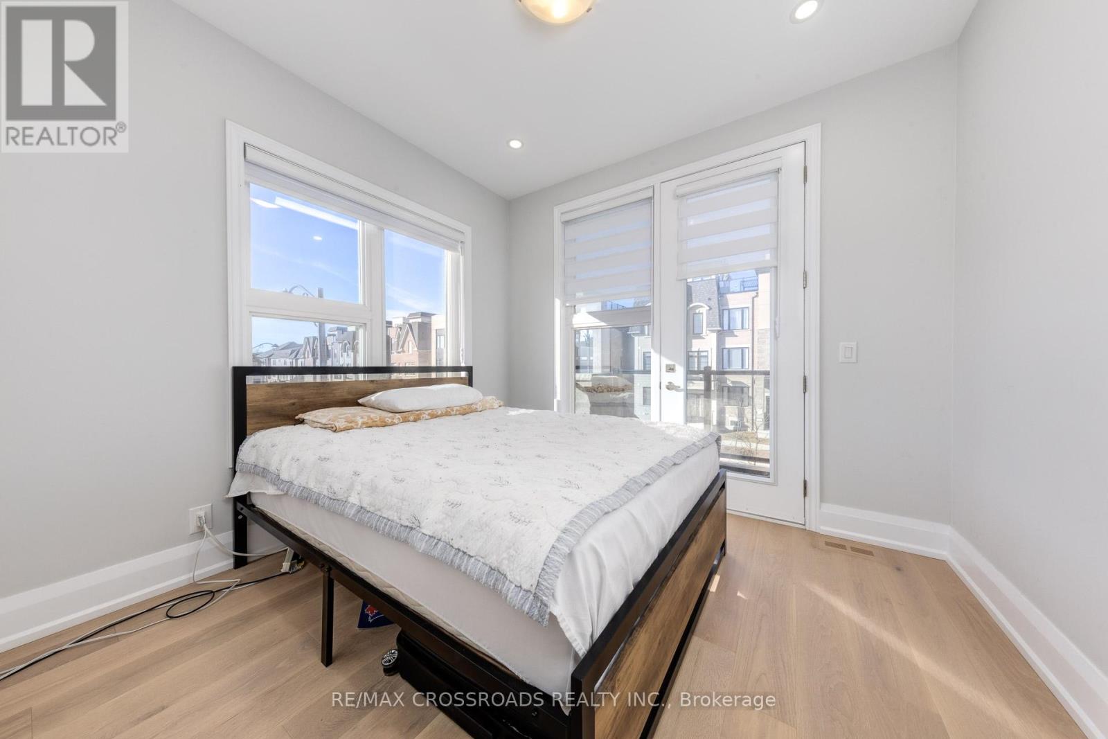 15 Percy Rye Avenue, Markham, Ontario  L6C 3K1 - Photo 30 - N12825512