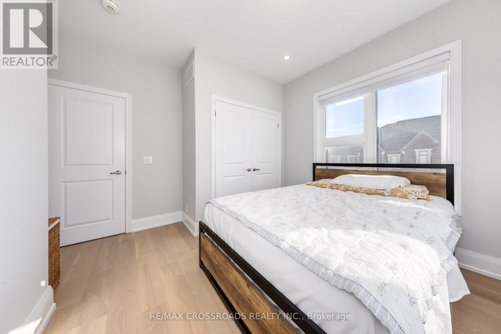 15 Percy Rye Avenue, Markham, Ontario  L6C 3K1 - Photo 31 - N12825512