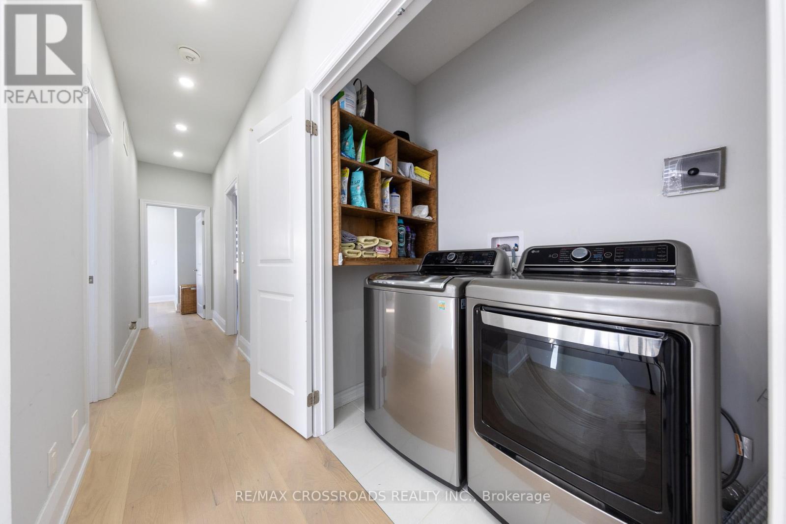 15 Percy Rye Avenue, Markham, Ontario  L6C 3K1 - Photo 33 - N12825512