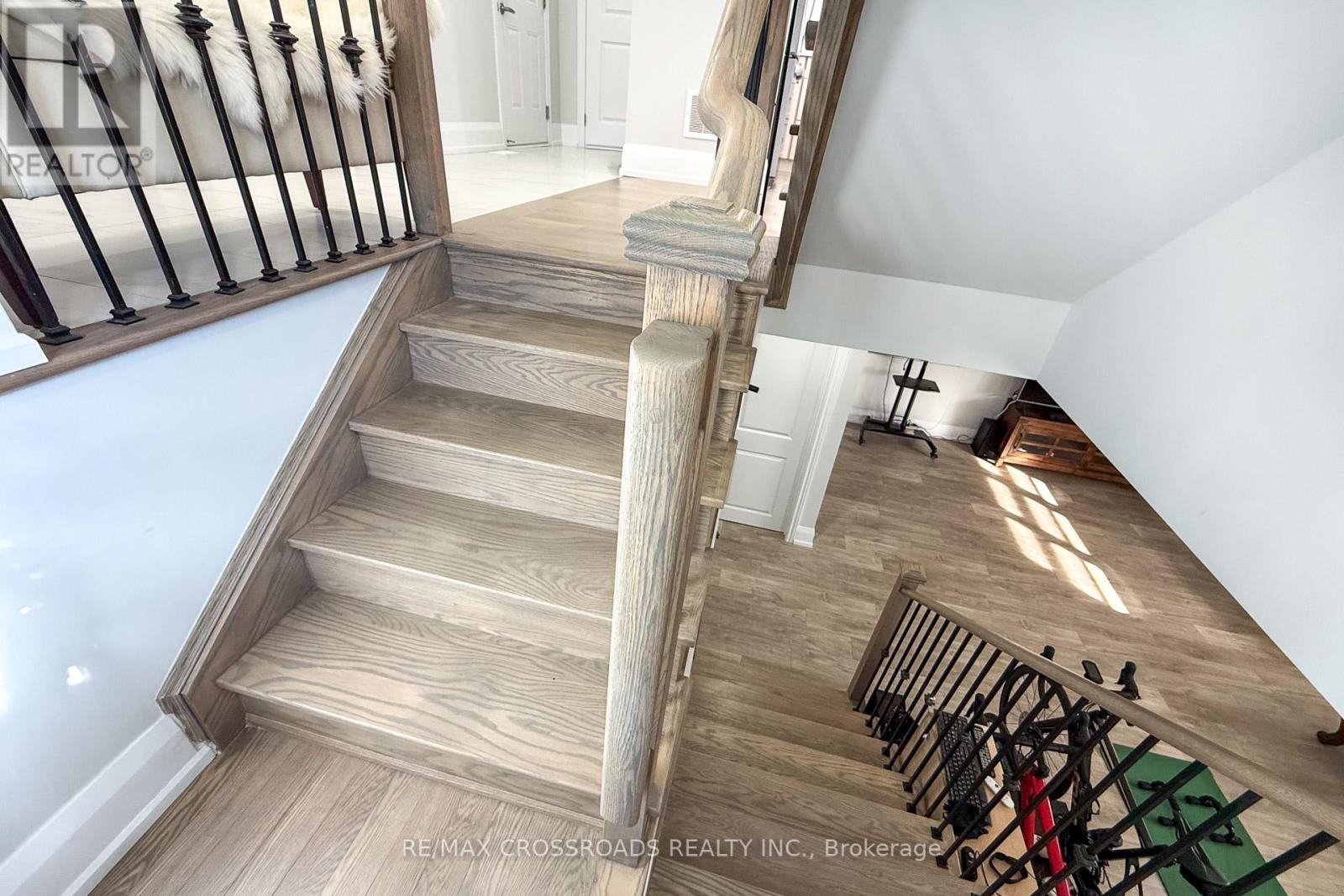 15 Percy Rye Avenue, Markham, Ontario  L6C 3K1 - Photo 34 - N12825512