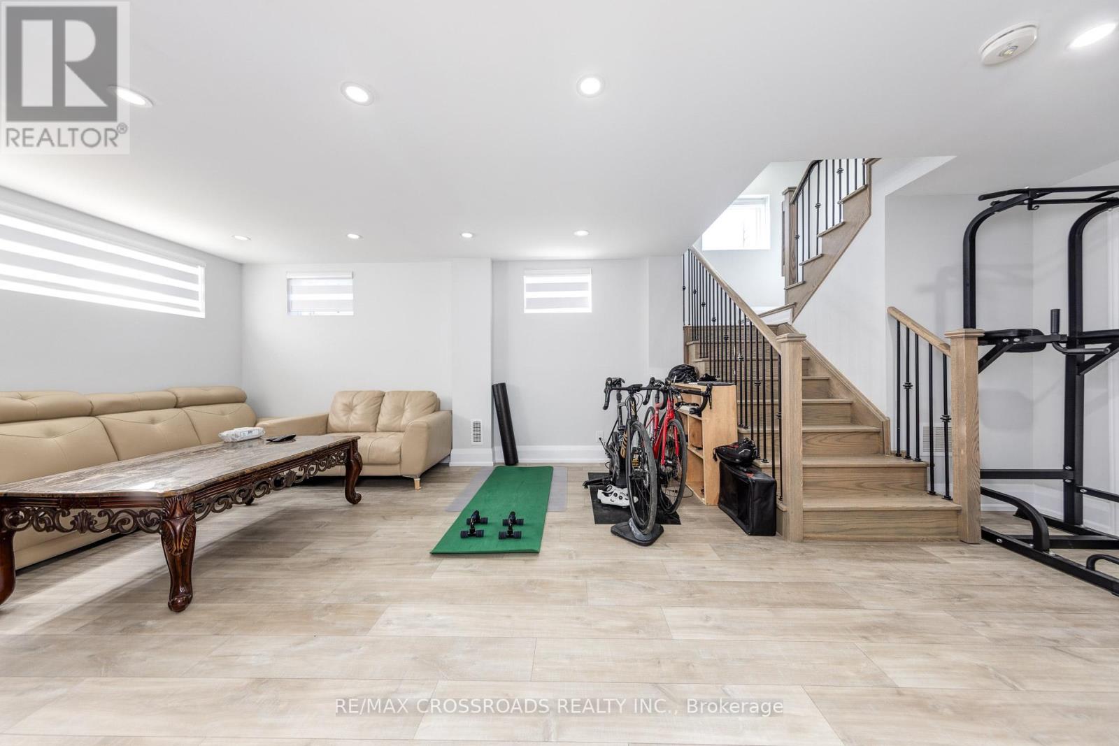 15 Percy Rye Avenue, Markham, Ontario  L6C 3K1 - Photo 35 - N12825512