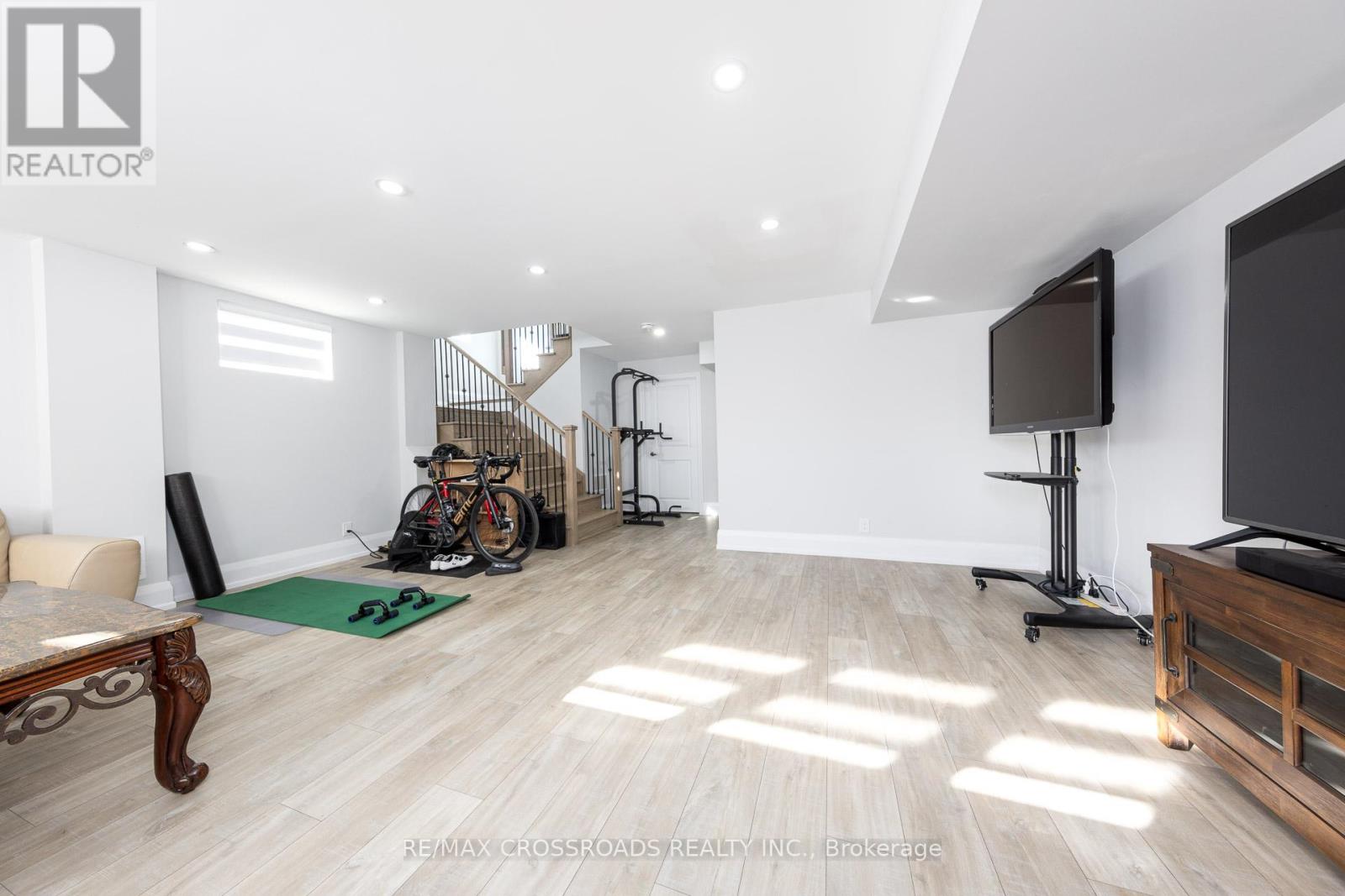 15 Percy Rye Avenue, Markham, Ontario  L6C 3K1 - Photo 36 - N12825512